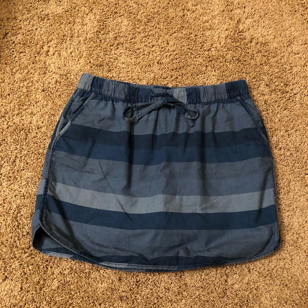 Cato Skort